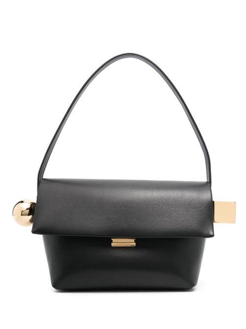  JACQUEMUS | 243BA383 3171990